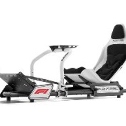 Усилитель marshall MG30GFX - фото 7