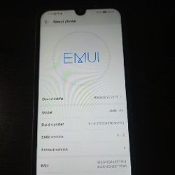 Смарт часы - фото 1