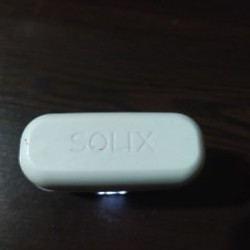 Смарт часы - фото 2