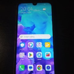 Смарт часы - фото 4