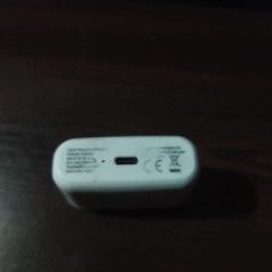 Смарт часы - фото 5