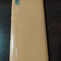 Смарт часы - фото 6