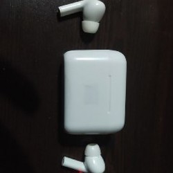 Смарт часы - фото 7