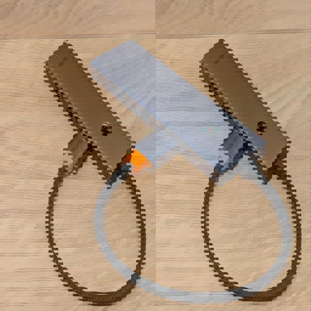 USB - 4 USB 3.0 разветвитель Baseus