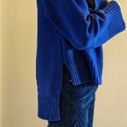 Свитер - фото 2