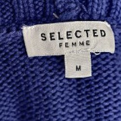 Свитер - фото 3