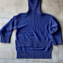 Свитер - фото 4