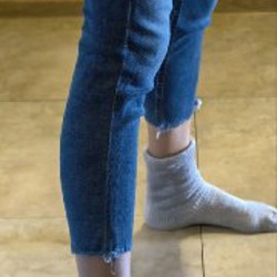 Джинсы Tommy Jeans - фото 3