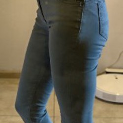 Джинсы Pimkie - фото 2