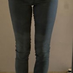 Джинсы Pimkie - фото 3