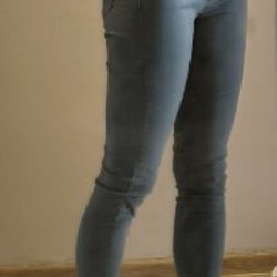 Джинсы Pimkie - фото 4