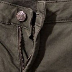 Джинсы Pimkie - фото 6