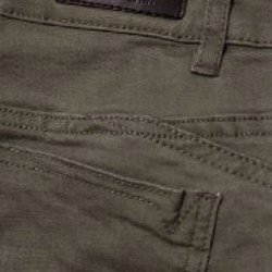 Джинсы Pimkie - фото 7