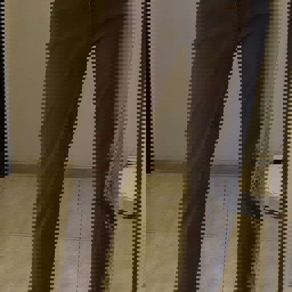 Джинсы Springfield