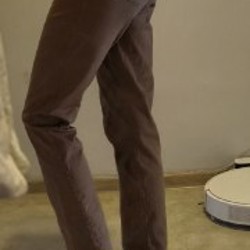 Джинсы Springfield - фото 3