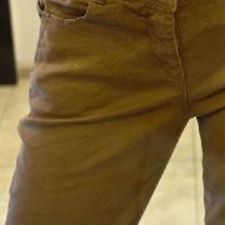 Джинсы Springfield - фото 4