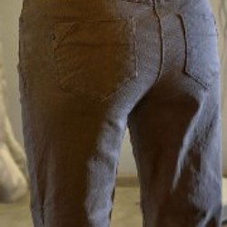 Джинсы Springfield - фото 6