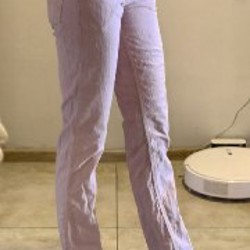 Джинсы Hugo Boss - фото 2