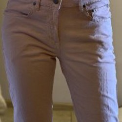 Джинсы Hugo Boss - фото 4