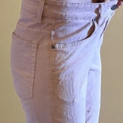 Джинсы Hugo Boss - фото 5