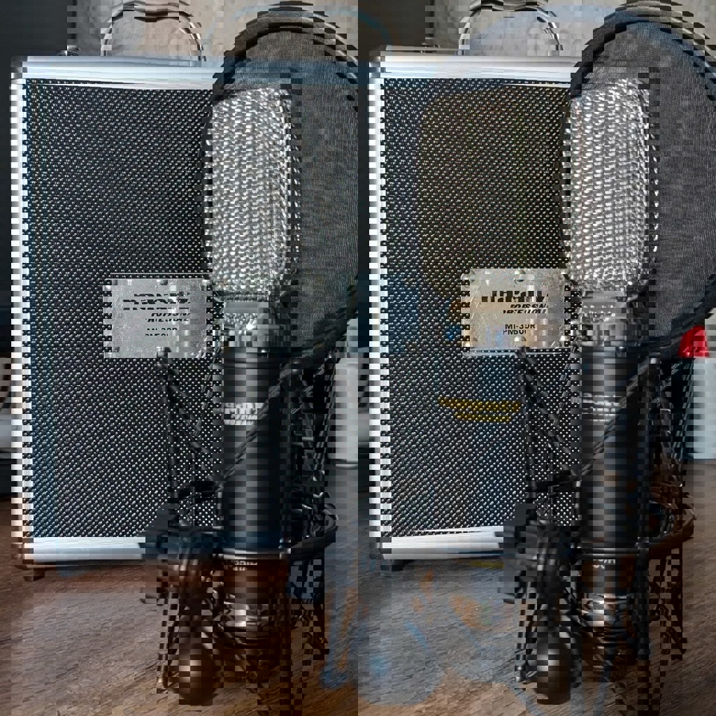 Playstation 5 - камера