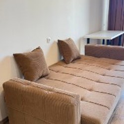 Небольшой диван - фото 2