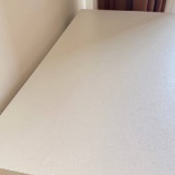 Стол обеденный - фото 3