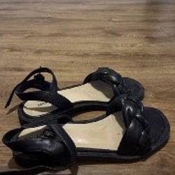 Nike Dunk - фото 6