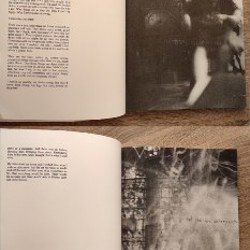 Маленькая книжка Deathconsciousness - фото 2