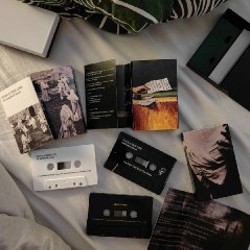 Маленькая книжка Deathconsciousness - фото 4