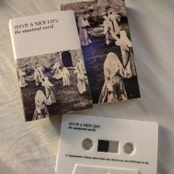 Маленькая книжка Deathconsciousness - фото 6