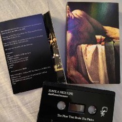 Маленькая книжка Deathconsciousness - фото 7