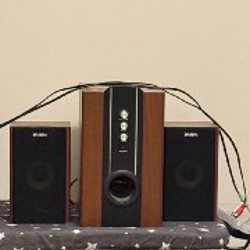 Колонки Sven - фото 2