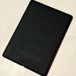 Amazon Kindle Paperwhite 11 32 GB Signature Edition - фото 3