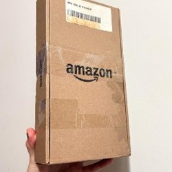 Amazon Kindle Paperwhite 11 32 GB Signature Edition - фото 8