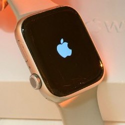 Apple Watch Series 7 - фото 3