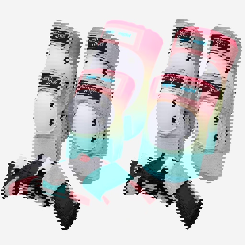 Чехол для ноутбука/планшета