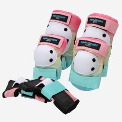 Чехол для ноутбука/планшета - фото 1