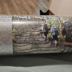 Чехол для ноутбука/планшета - фото 2