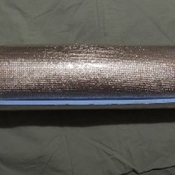 Чехол для ноутбука/планшета - фото 3