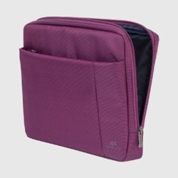 Чехол для ноутбука/планшета - фото 4