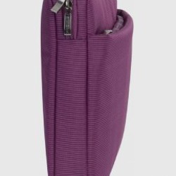 Чехол для ноутбука/планшета - фото 5