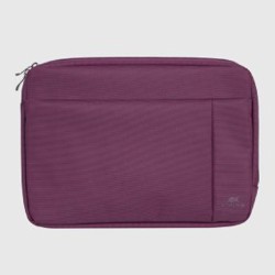 Чехол для ноутбука/планшета - фото 6