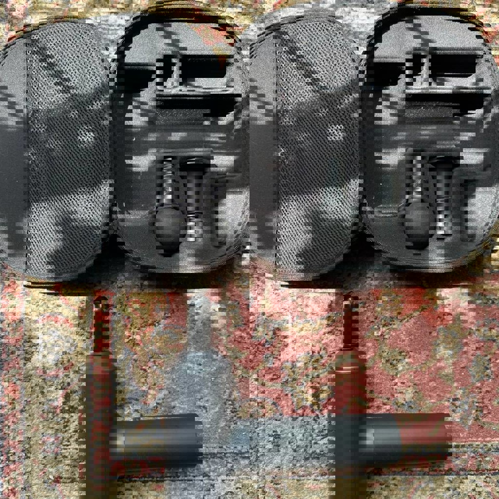 Проектор звездного неба