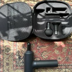 Проектор звездного неба - фото 1