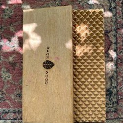 Проектор звездного неба - фото 3