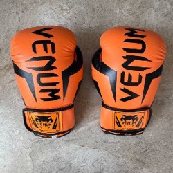 Перчатки Venum - фото 2