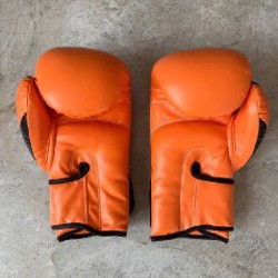 Перчатки Venum - фото 3