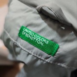 Пуховик - фото 3