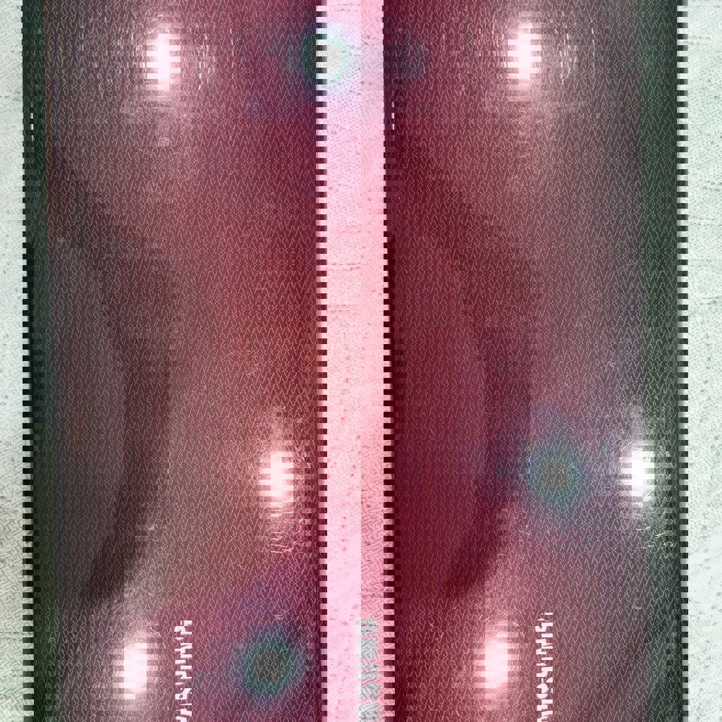 Ноутбук Samsung R530